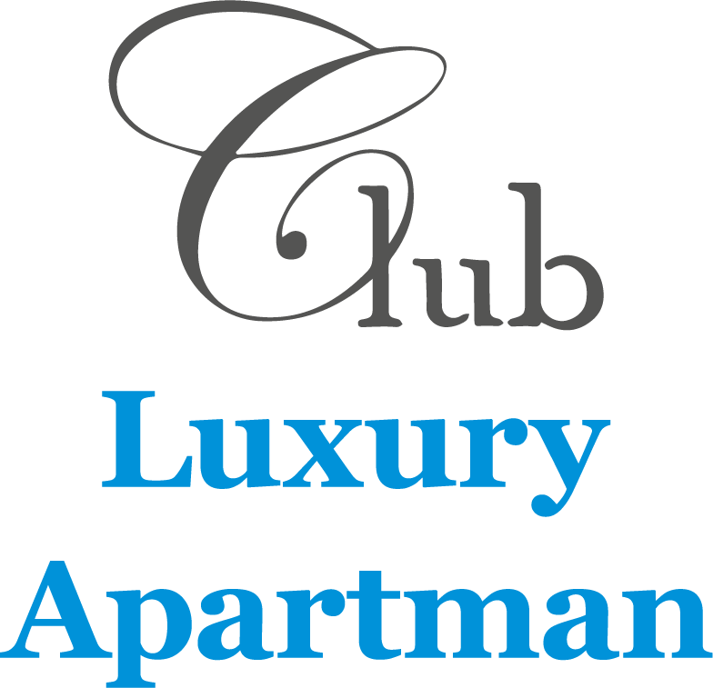 Club Luxury Apartman