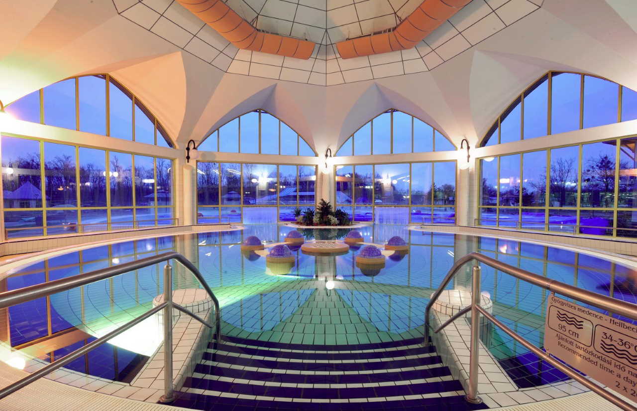 Club Luxury Apartman